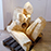 Agnes Keil, 